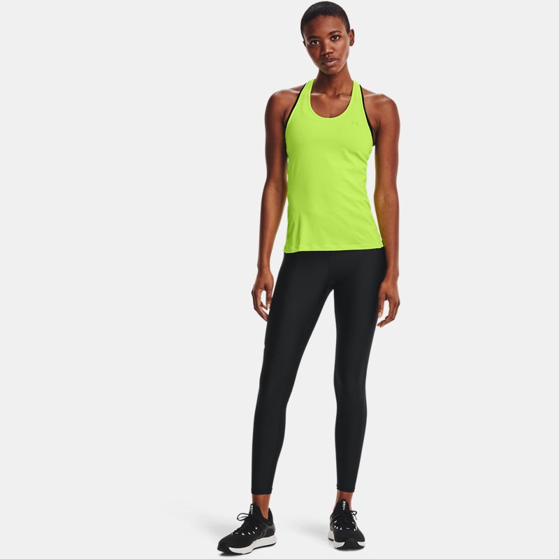 Jual Legging Under Armour Terbaru - Jul 