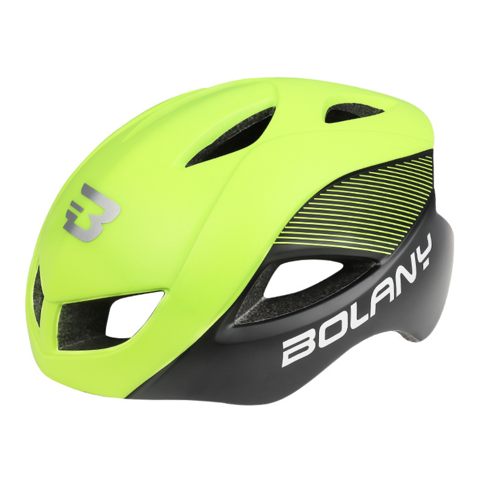 bolany helmet