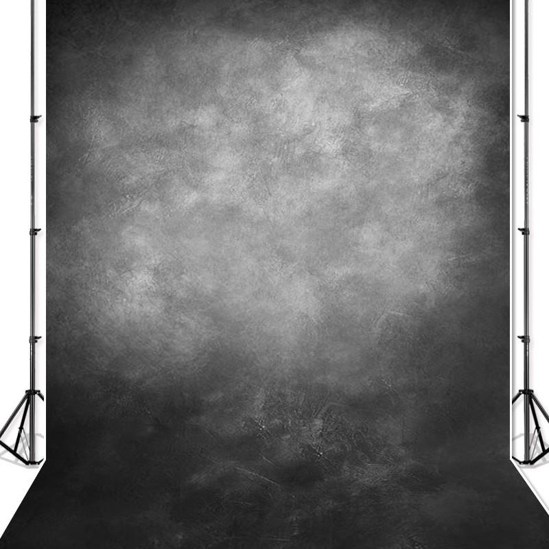 271 Background Hitam Studio Hd Pictures - MyWeb
