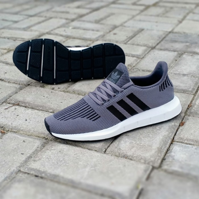 Jual Adidas Swift Run Original Terbaru 