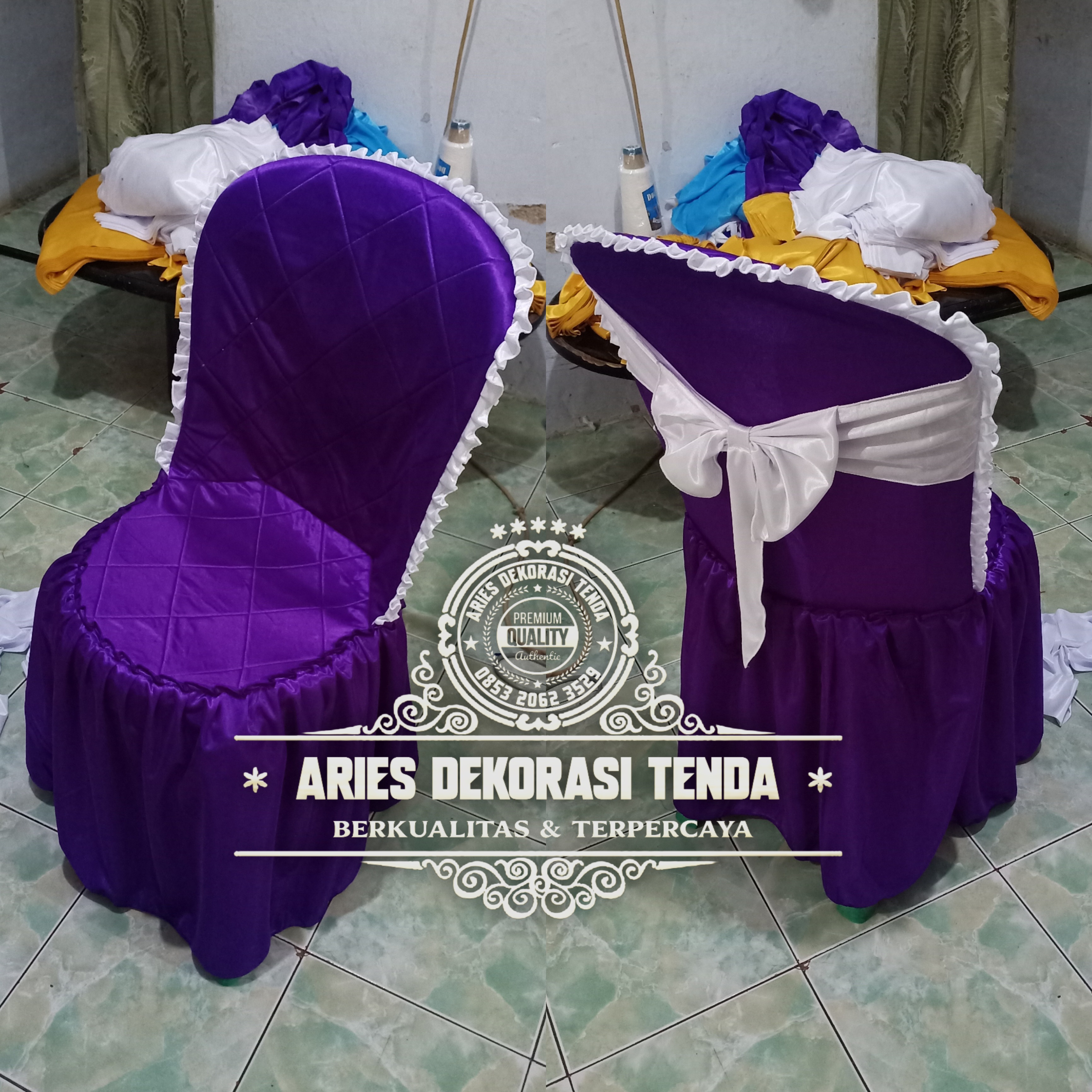 Vaginani korsatadigan porno video Tanya Bulanova yalangoch korish fotosuratlar