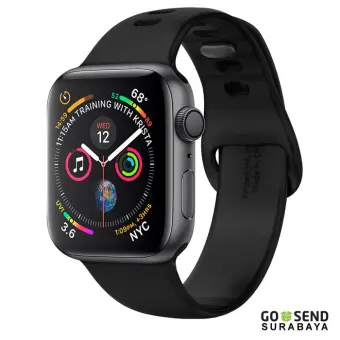 apple watch 4 44mm for sale
