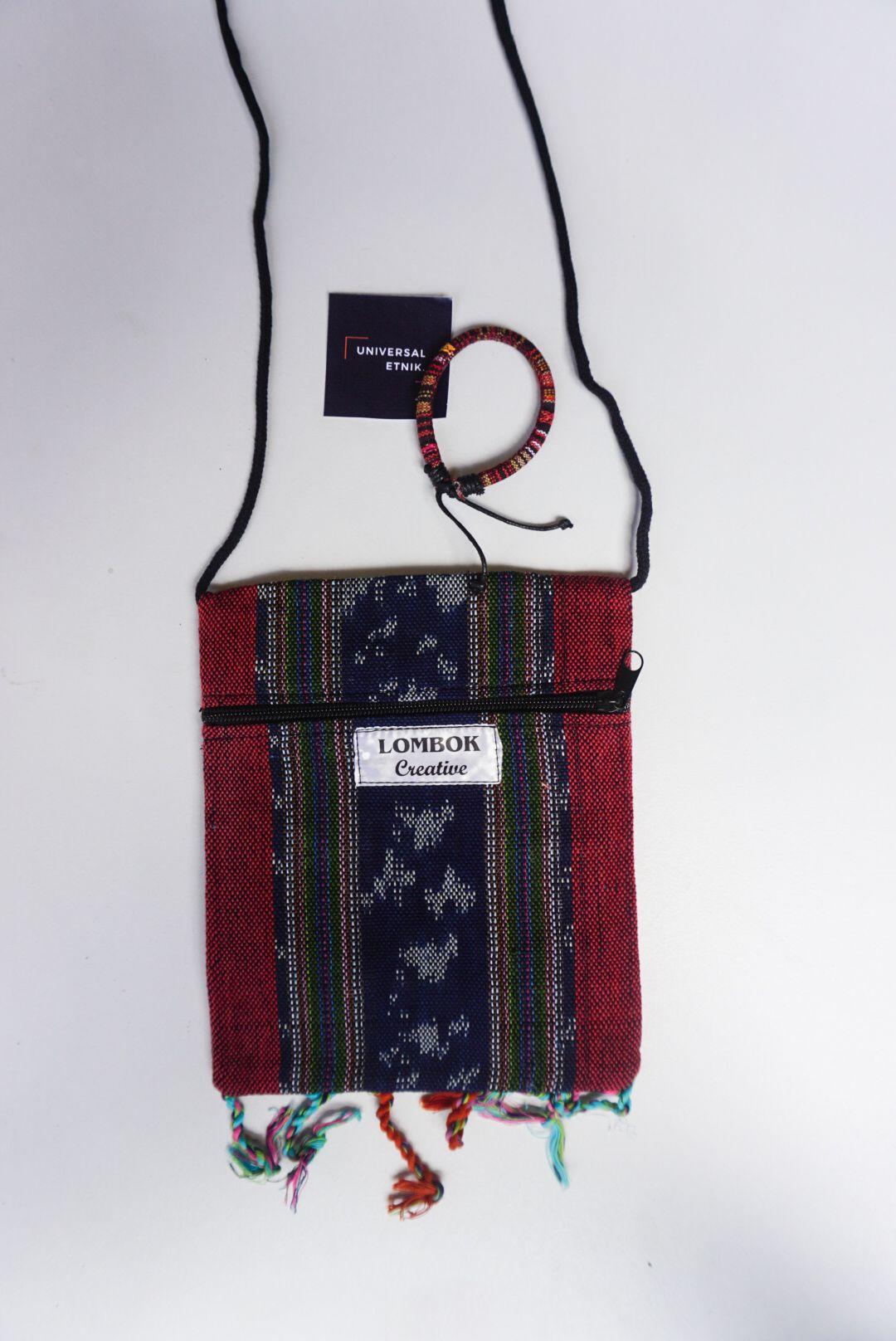 Wacoal Fashion Nightwear Cnj 1632 Merah - Daftar Harga 