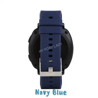 tali jam garmin vivoactive 3