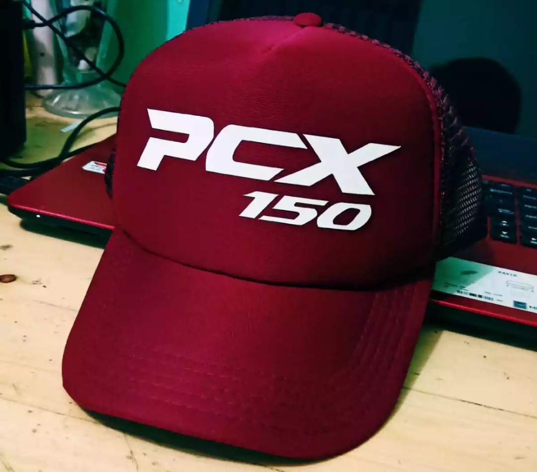 fdx snap on hat