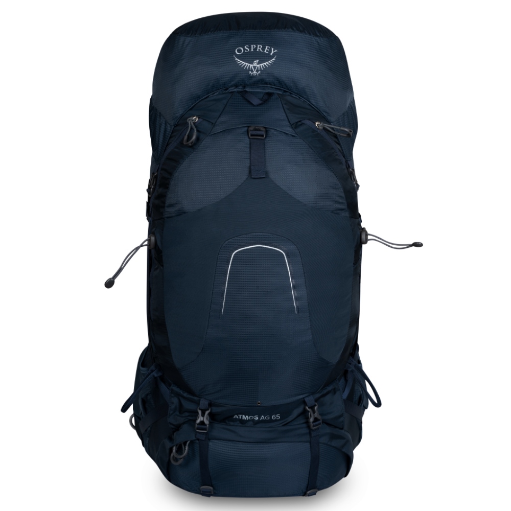 osprey atmos 65