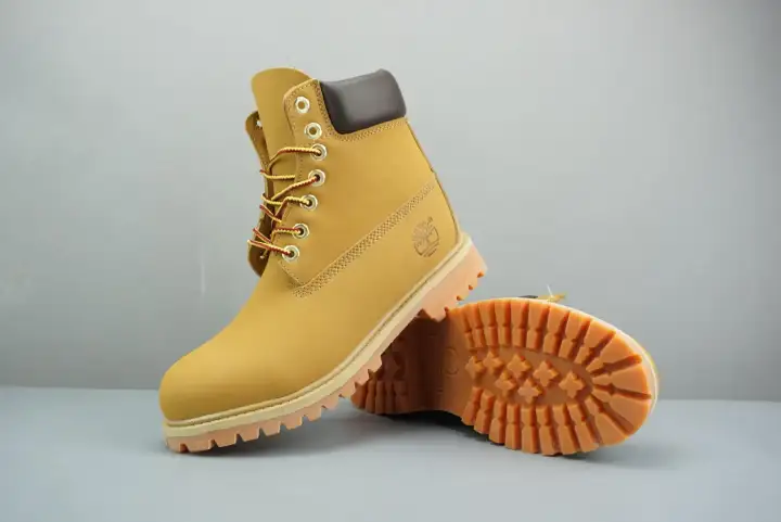 timberland boots work boots
