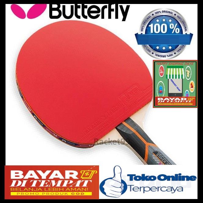 Nama Alat Untuk Bermain Tenis Meja - Berbagai Alat