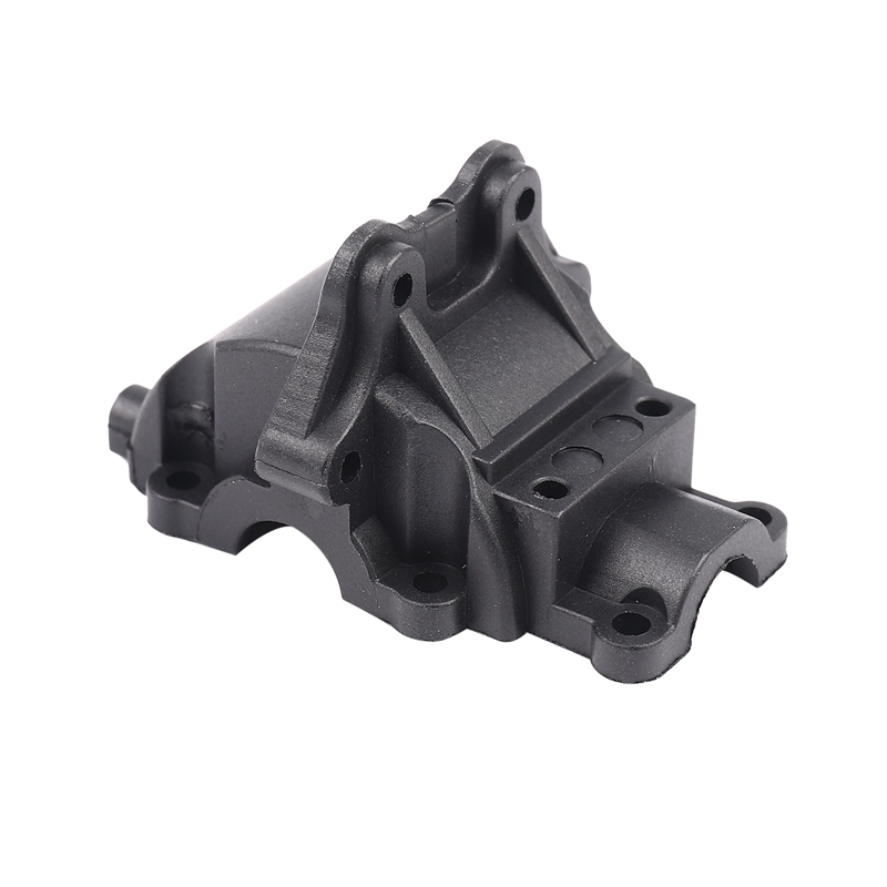 VGEBY Arbre à cardan en métal pour voiture RC WLtoys 12428 12423 1/12