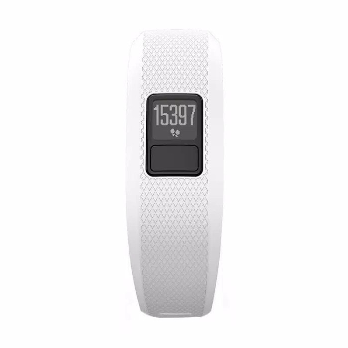 Jual Garmin Vivofit 4 Terbaru | Lazada.co.id