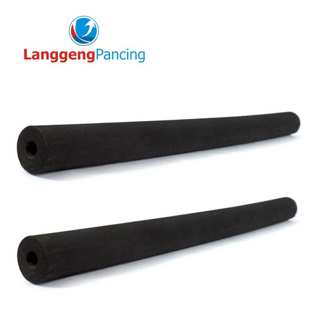 YCF 110 1001 01 Boccola Braccio Oscillante 10 X 21 X 7mm Pit Bike / Di - Foto 2