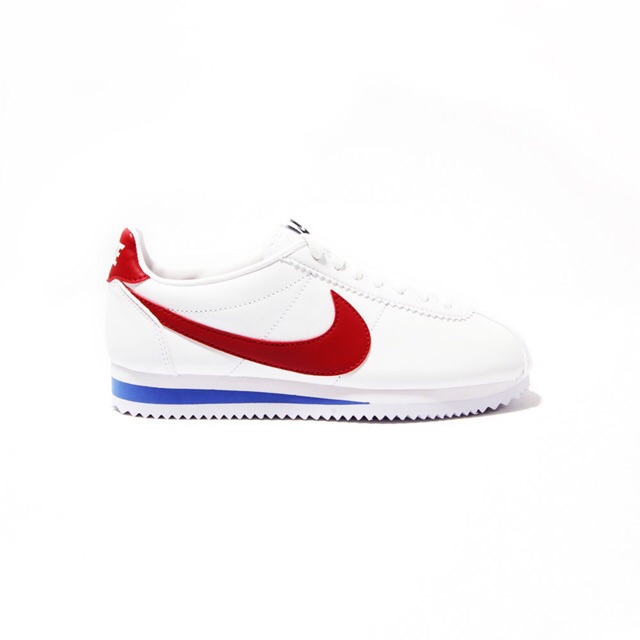 Jual Nike Cortez Terbaru | Lazada.co.id