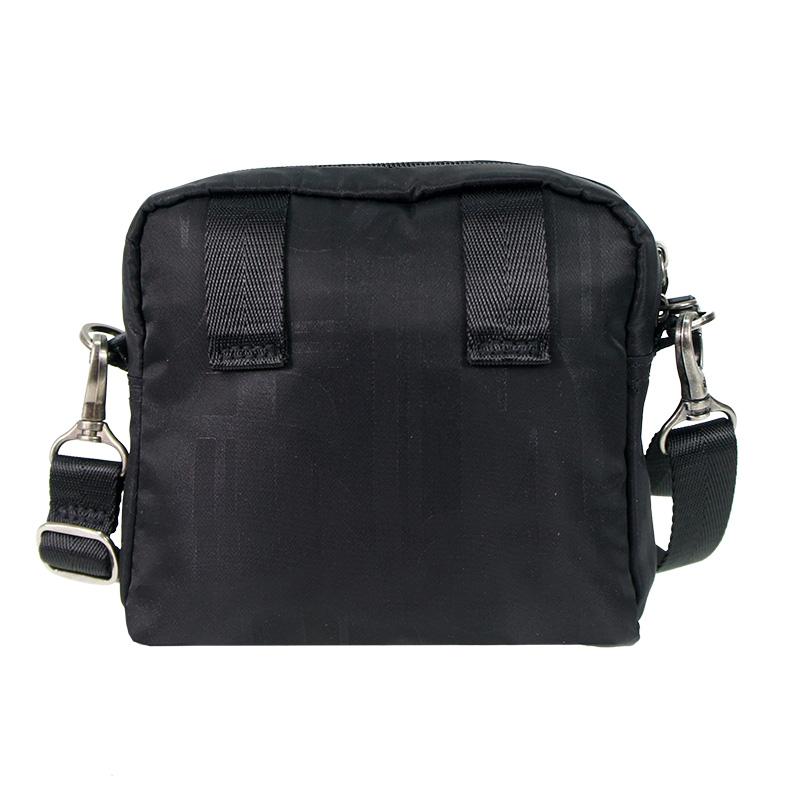 Elle Sling Bag 83453, Sling Bag, Tas selempang, Tas wanita, Tas