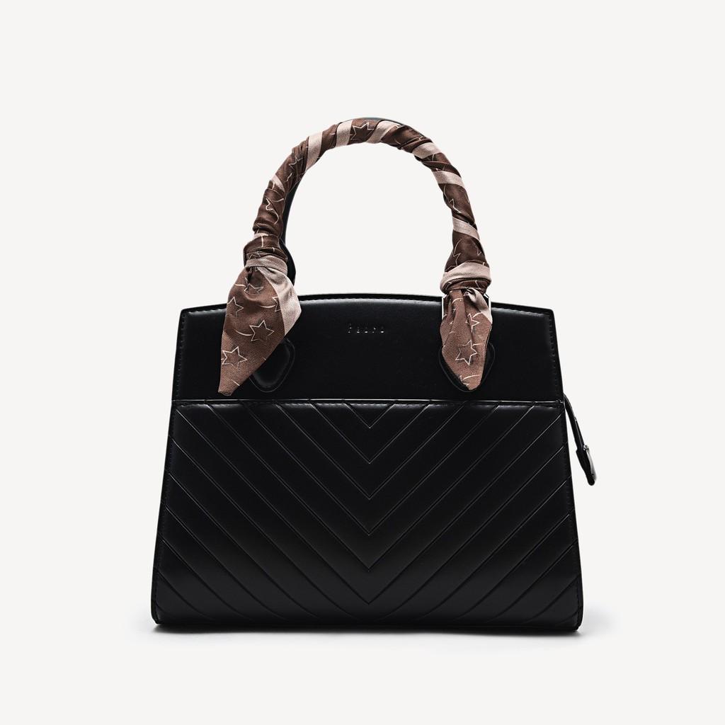 FELIX'- PEDRO V CLASSIC BAG SELEMPANG