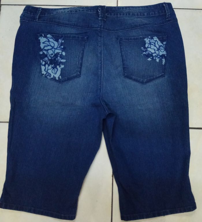 Jual Gloria Vanderbilt Terbaru - Jul 