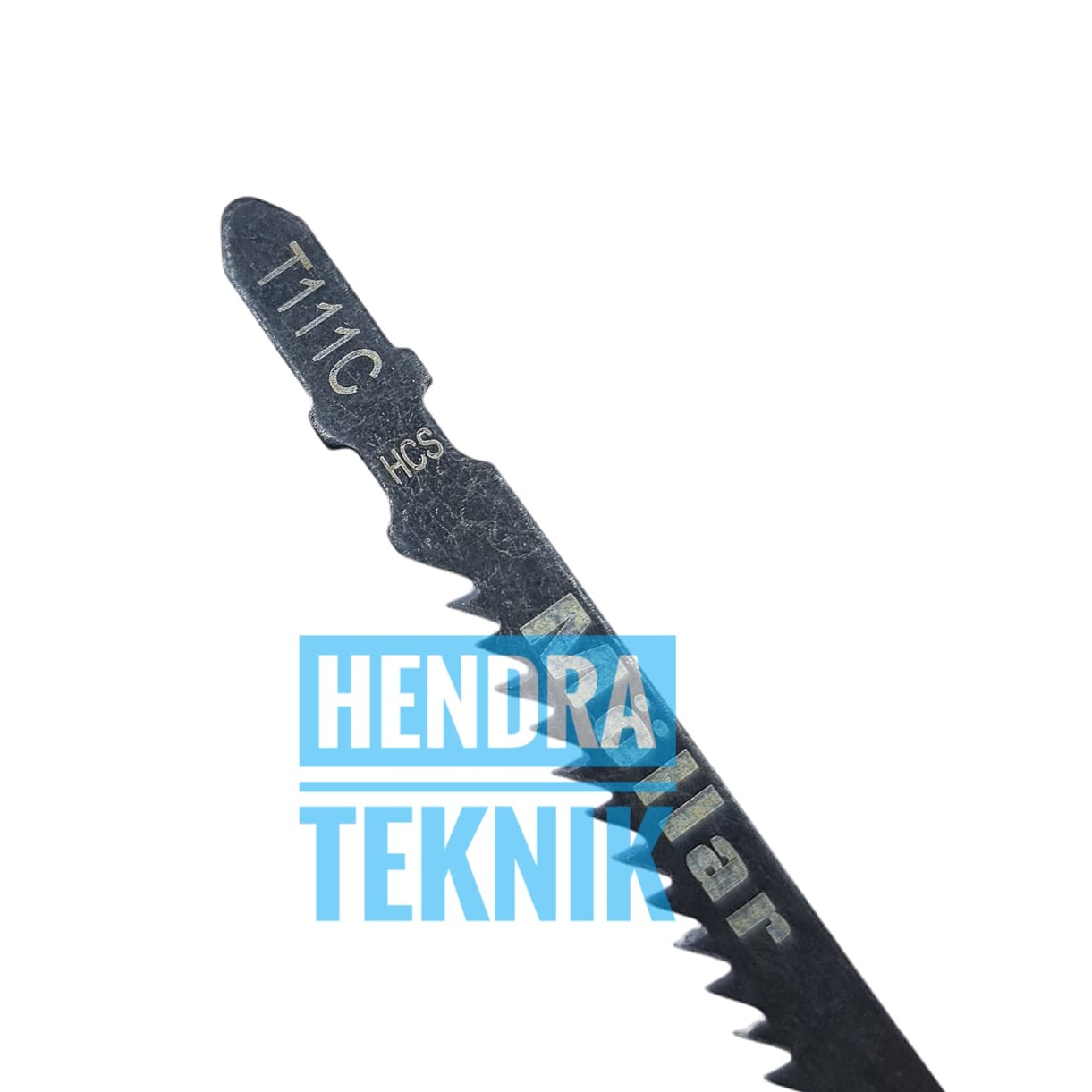 Janna Transcarpathia jinsiy bomba