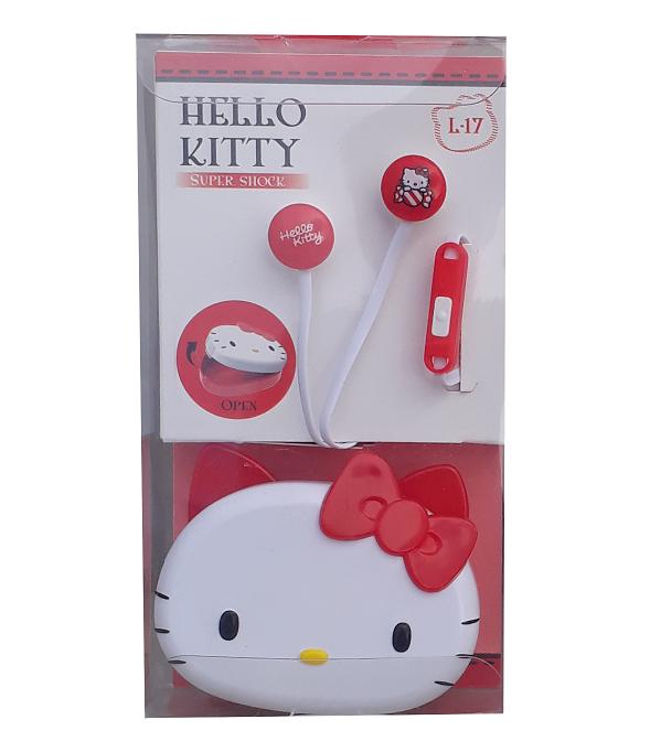 Download 77 Koleksi Gambar Hello Kitty Termudah Terbaru 