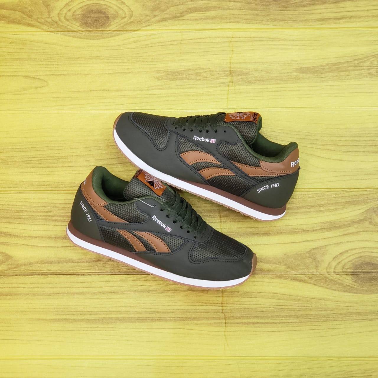 reebok zigtech murah