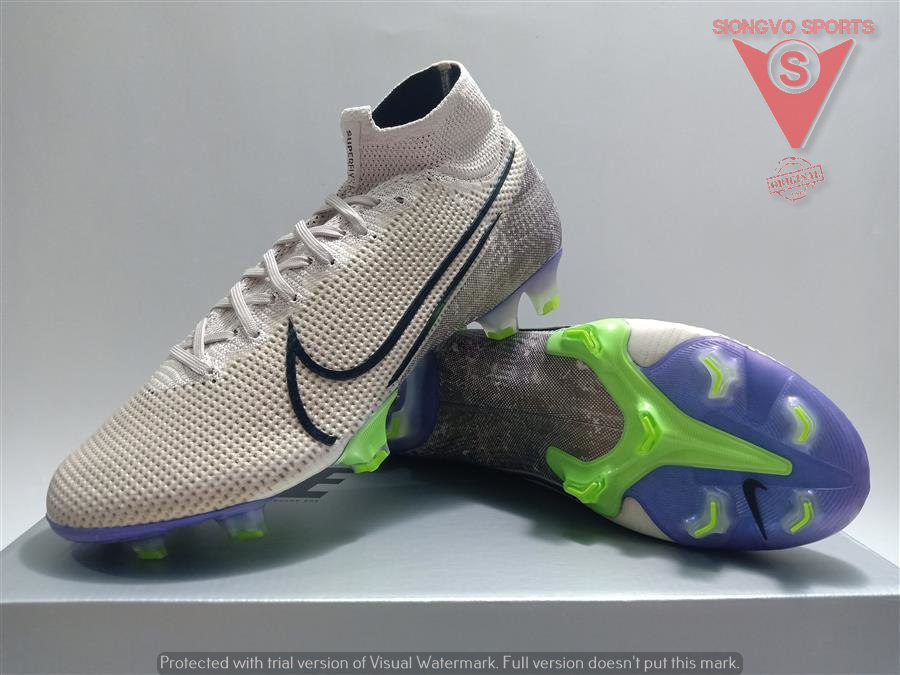 harga nike mercurial superfly