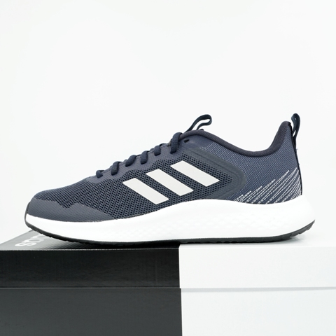 adidas original runners