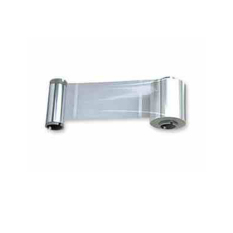 Fargo HDP Film For Printer E-KTP
