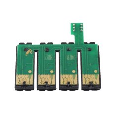 Fast Print Chip Gabung Epson T11 1 Set