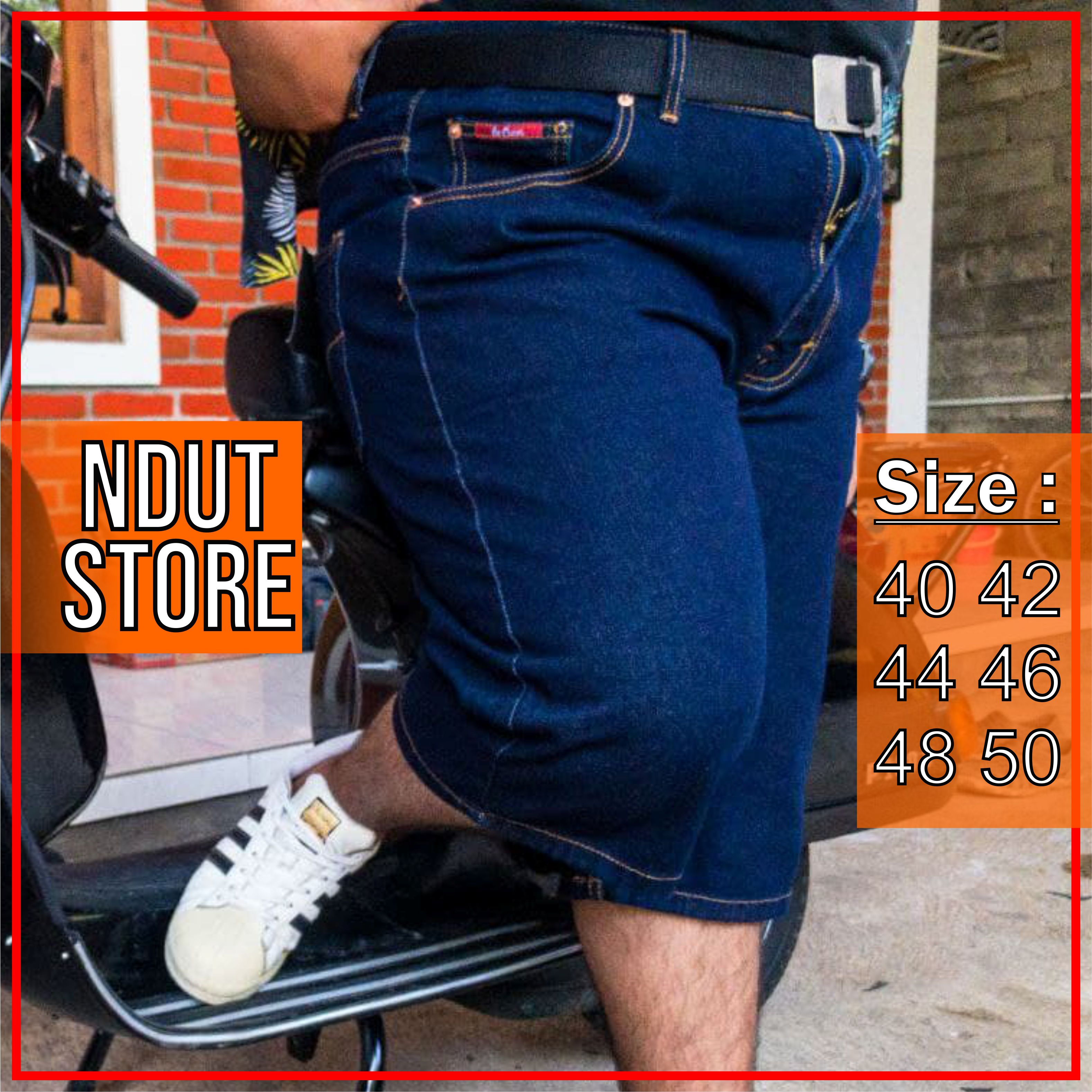 Jual Produk Lee Cooper Terlengkap 