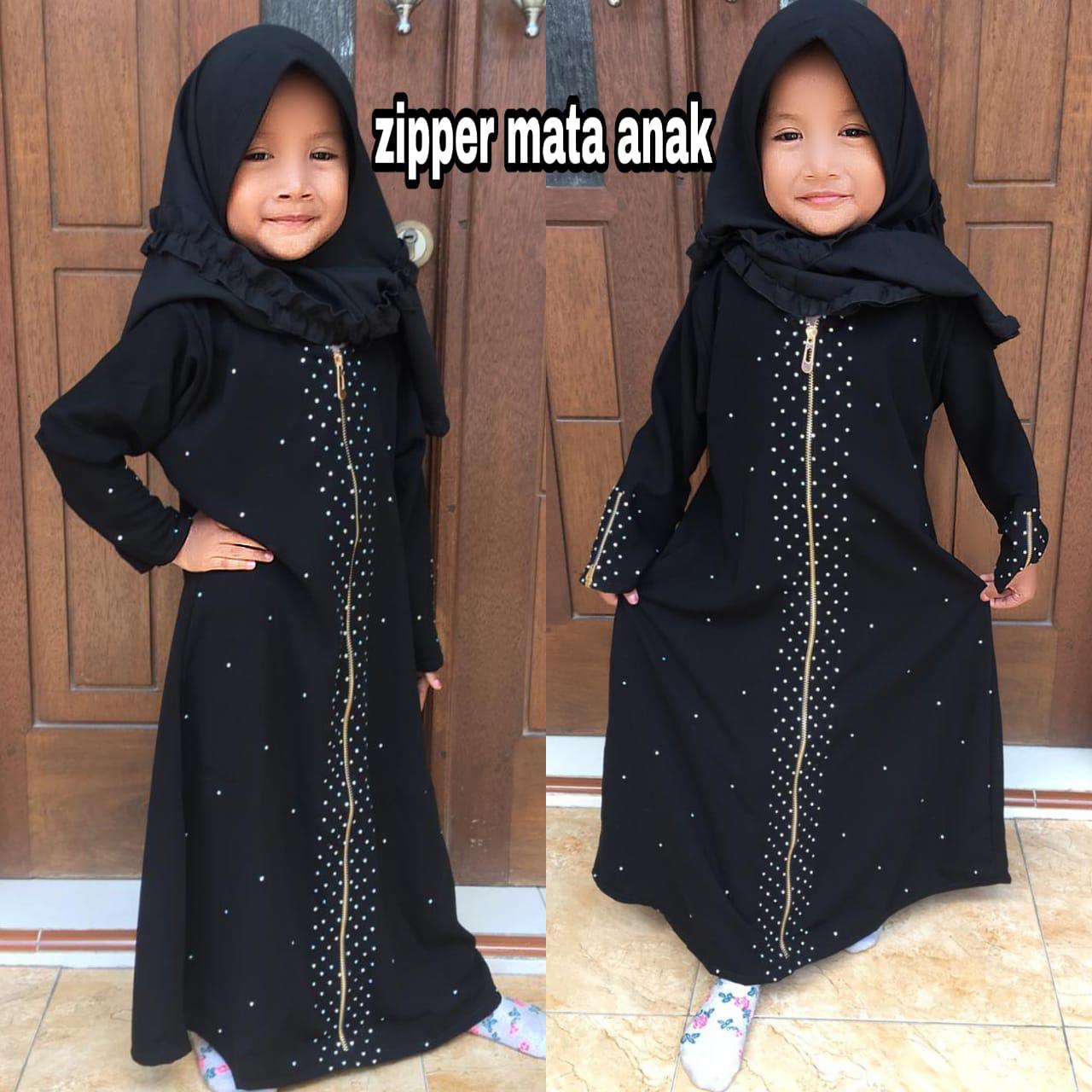 Abaya Lazadacoid