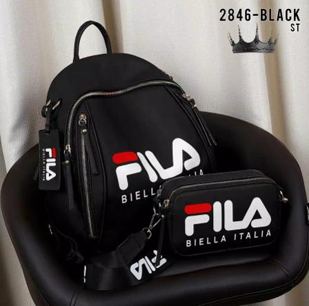 TAS RANSEL BACKPACK FASHION / RANSEL IMPORT NEW / Tas Ransel Batam Wanita Cantik Import Dollyn Cabella / TAS RANSEL WANITA CEWEK