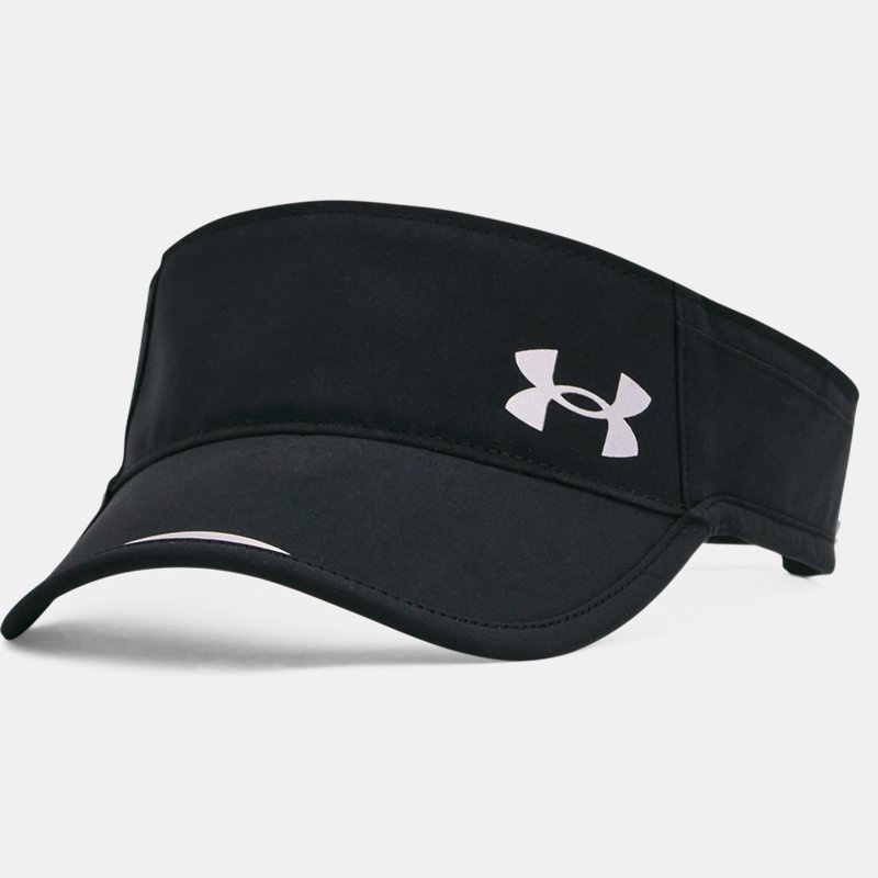 Jual Under Armour Visor Terbaru - Jul 