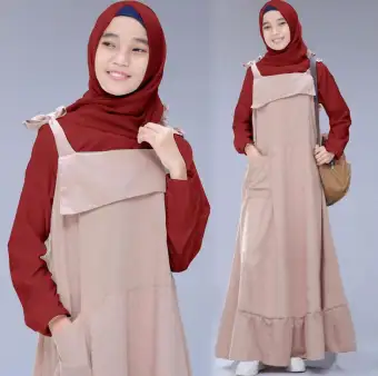 Unduh 8300 Gambar Foto Muslimah Cantik Paling Baru HD