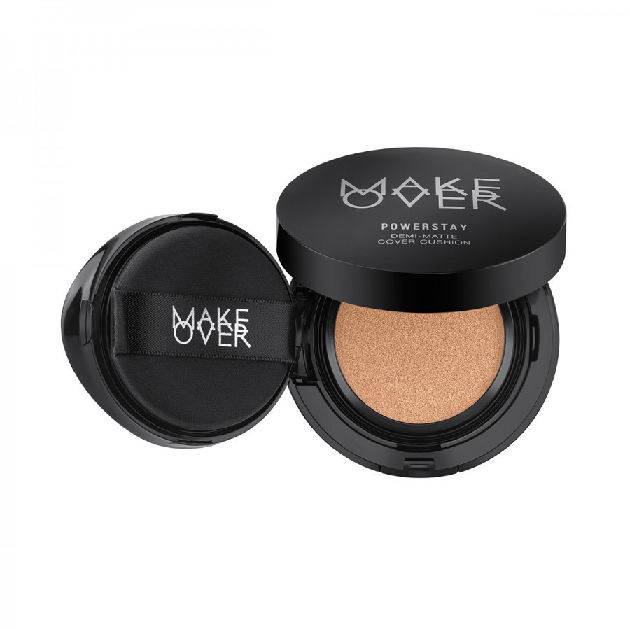 make over cushion refill