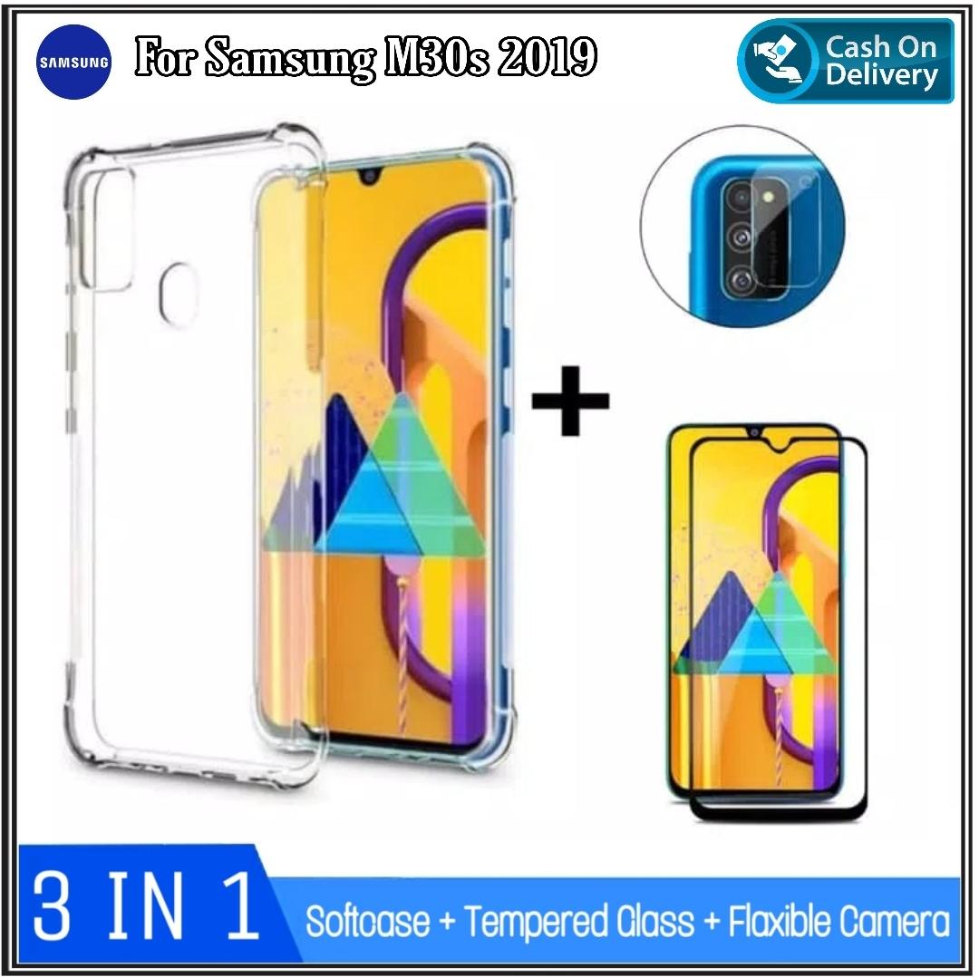 Samsung Jual Handphone Murah  Berkualitas Di Olx