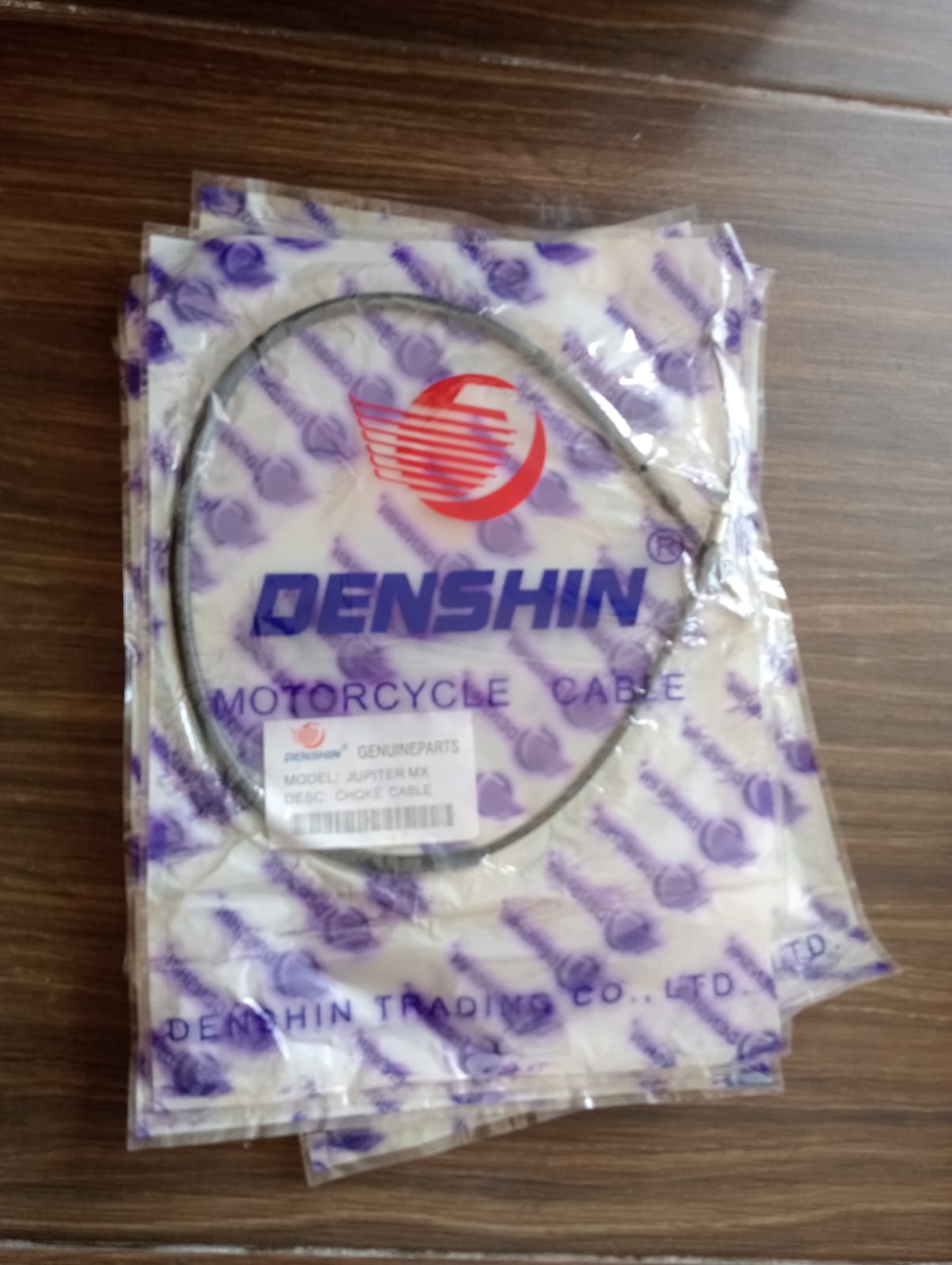 Choke Cable Jupiter MX Lazada Indonesia