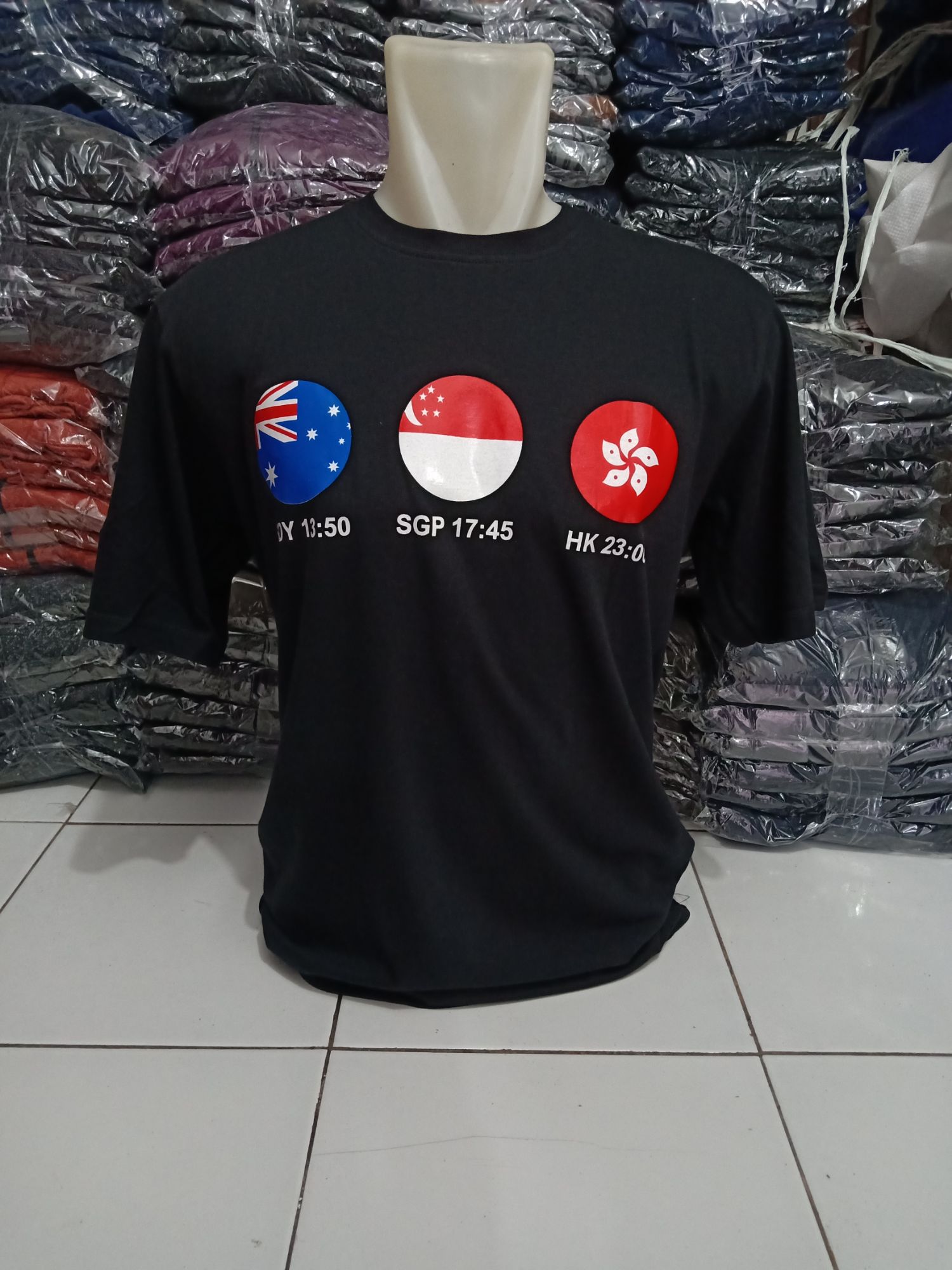 Kaos Togel,Kaos Togel Hk,Kaos Togel Sydney,Kaos Togel Singapore | Lazada  Indonesia