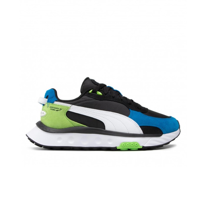puma sneakers trainers