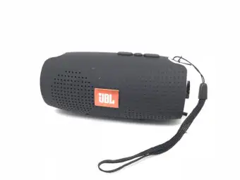 speaker bluetooth jbl super bass