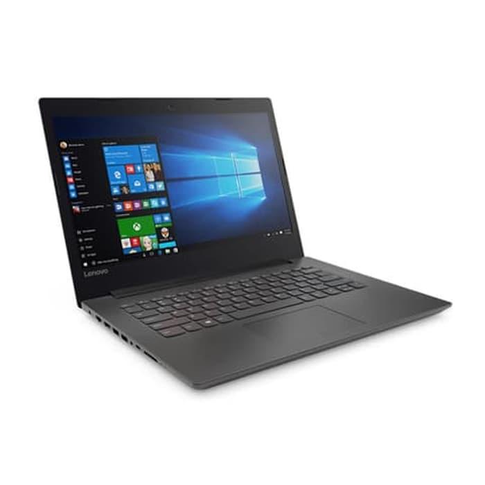 Daftar Harga Laptop Core I3 Nvidia Terupdate Januari 2020 Daftar Harga Laptop Core I3 Nvidia Terupdate Januari 2020