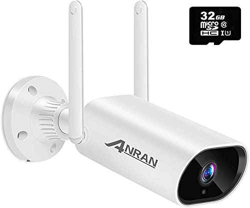 setting up an easyn ip cam on netgear router