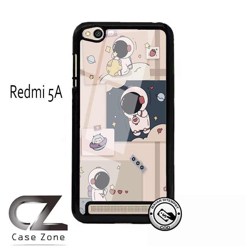 Casing hp deals redmi 5a