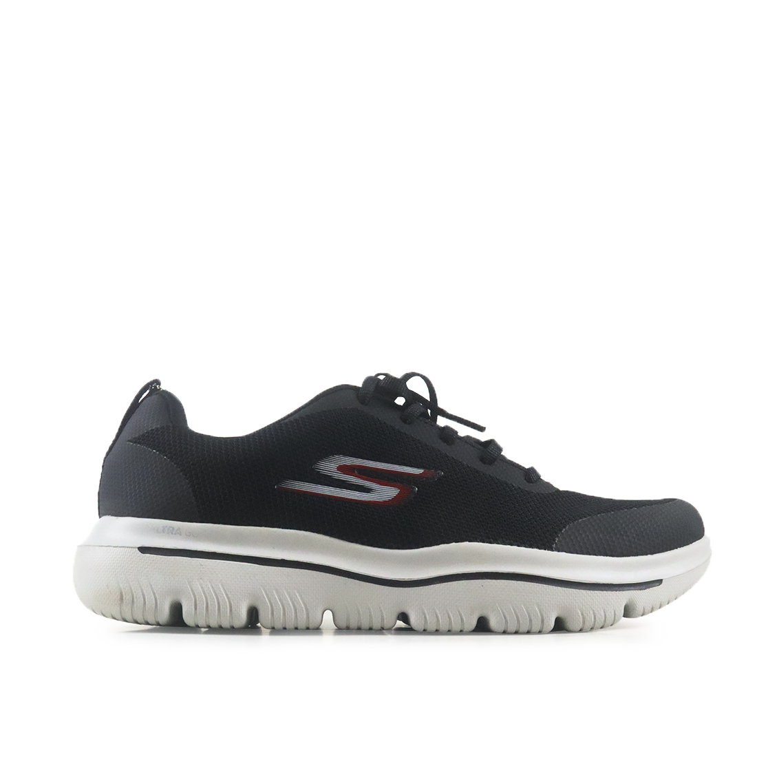 Skechers go walk hot sale evolution ultra canyon