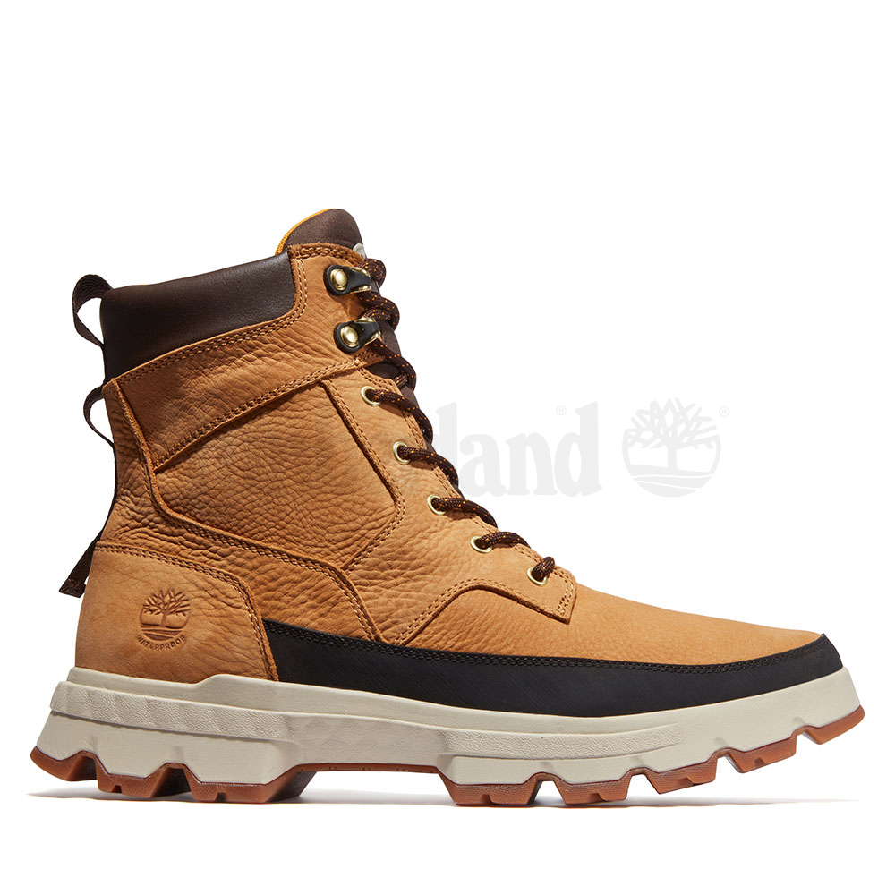 mens ankle timberland boots