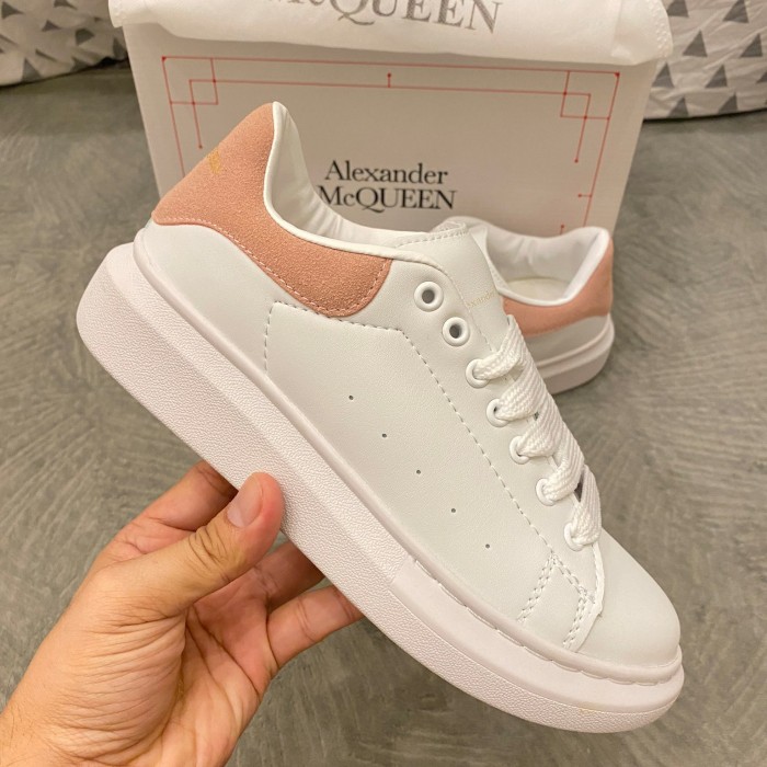 shoes alexander mcqueen price