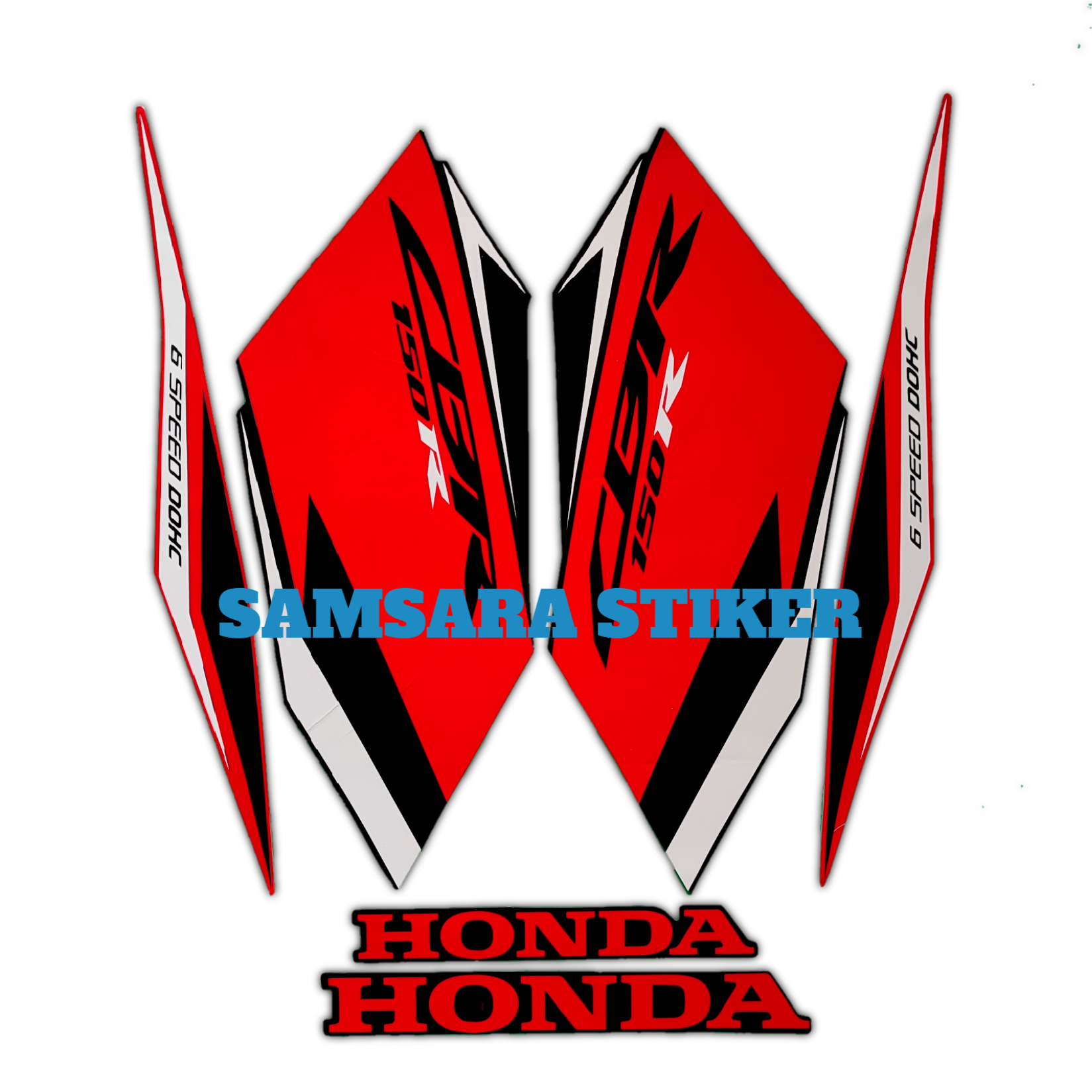 honda cbr 150r 2020 mileage