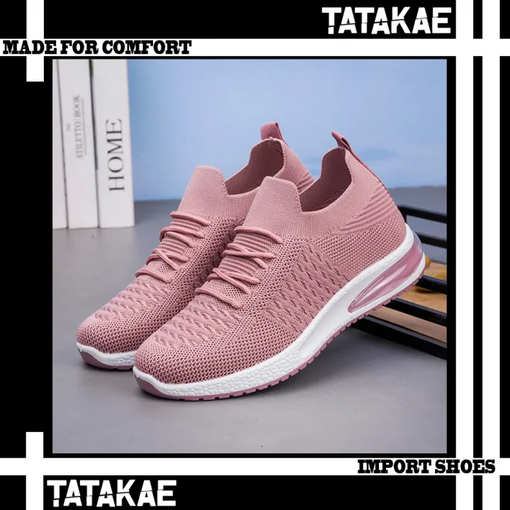 Q running shoes Clearance