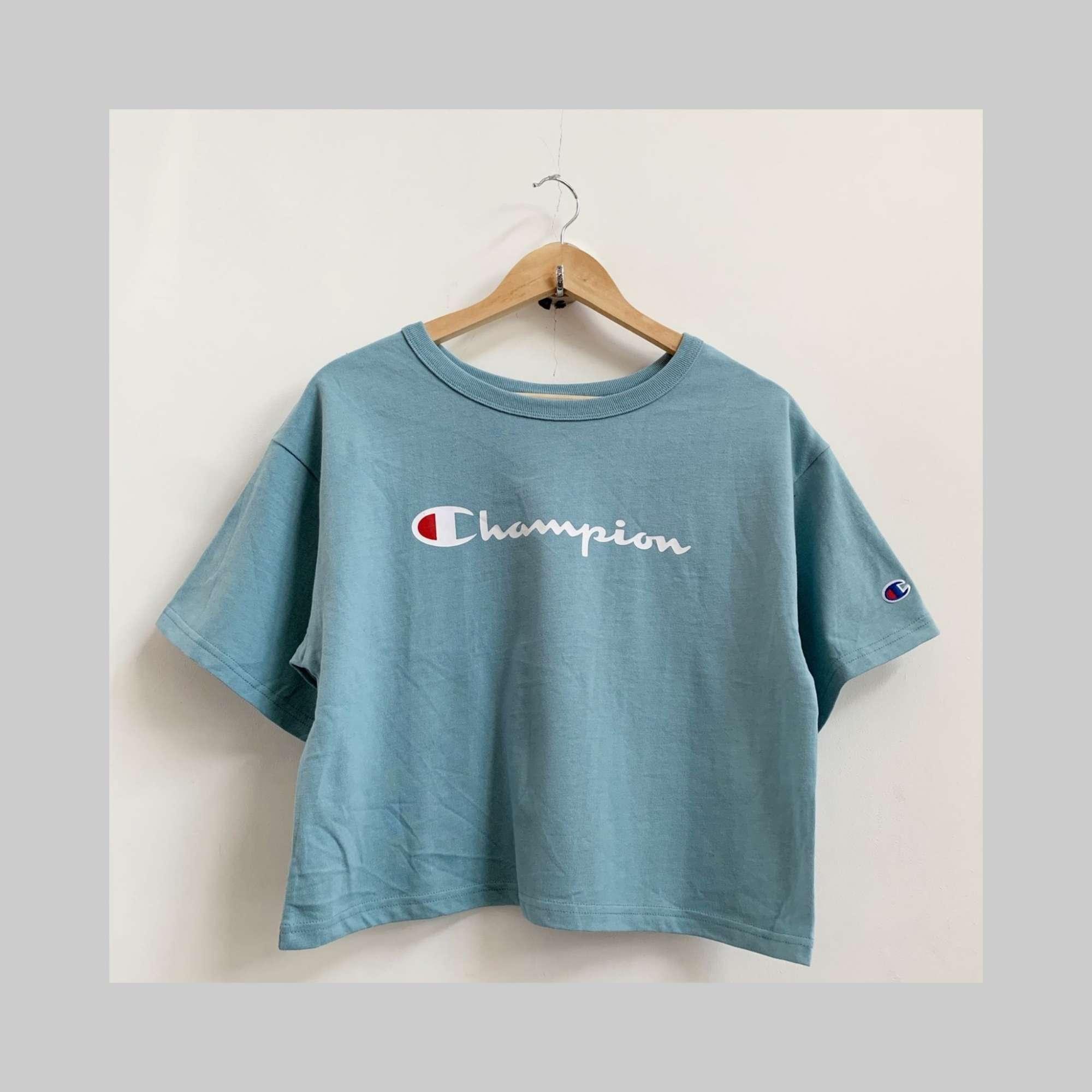 Jual T-Shirt | Lazada