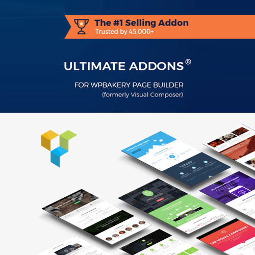 Ultimate Addons For Visual Composer Lazada Indonesia
