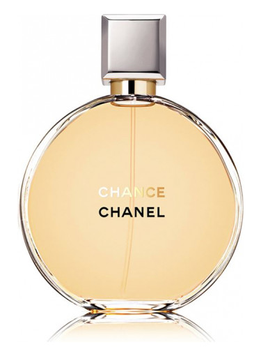 chanel chance cyber monday