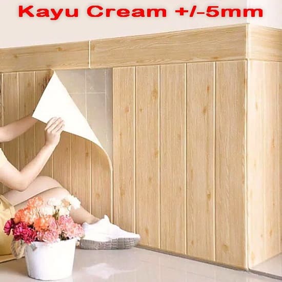 3d Foam Wallpaper Sale Image Num 16
