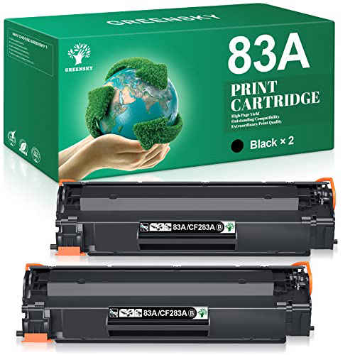 Jual Hp Laserjet Pro Mfp M225dw Terbaru | Lazada.co.id